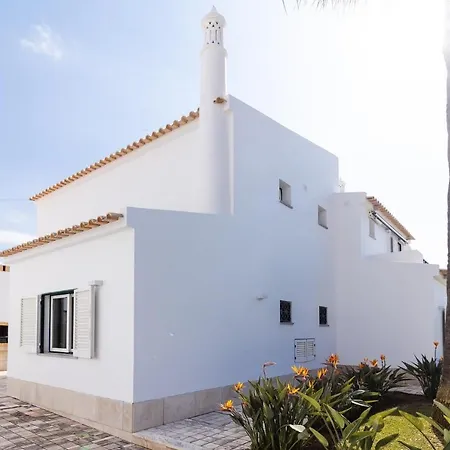 Villa Jupiter