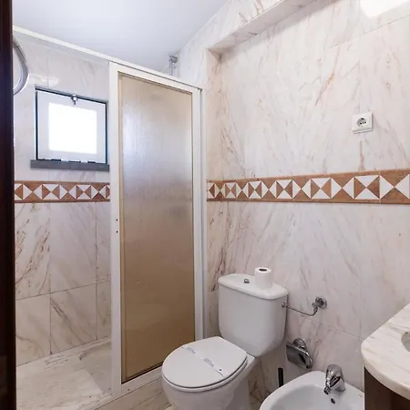 Villa Jupiter 别墅