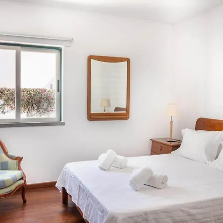 Villa Jupiter *