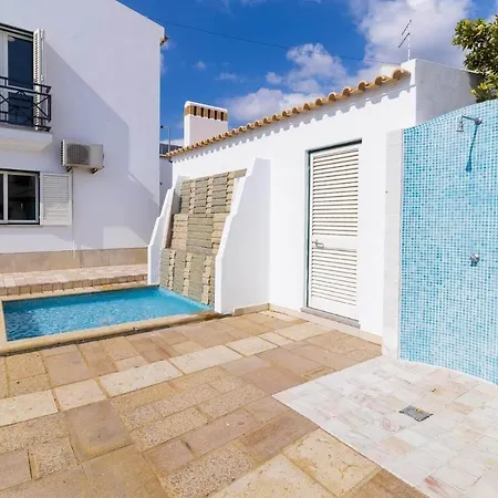 Villa Jupiter